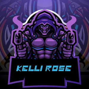 Meet your Posher, Kelli